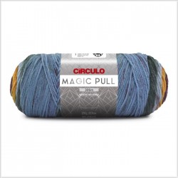 MAGIC PULL (200GR) - COR 8642