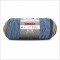 MAGIC PULL (200GR) - COR 8642