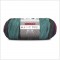 MAGIC PULL (200GR) - COR 8643