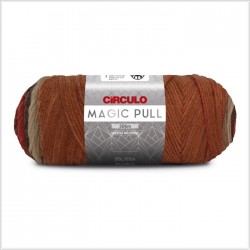 MAGIC PULL (200GR) - COR 8644