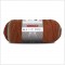 MAGIC PULL (200GR) - COR 8644