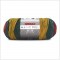 MAGIC PULL (200GR) - COR 8649