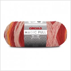 MAGIC PULL (200GR) - COR 8653
