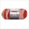 MAGIC PULL (200GR) - COR 8653