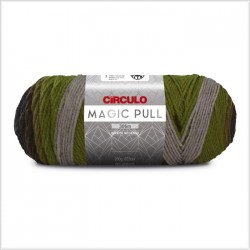 MAGIC PULL (200GR) - COR 8681