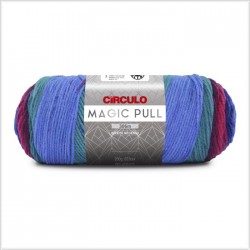 MAGIC PULL (200GR) - COR 8683
