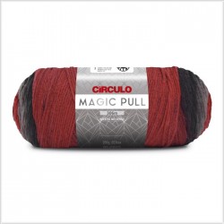 MAGIC PULL (200GR) - COR 8685