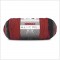 MAGIC PULL (200GR) - COR 8685