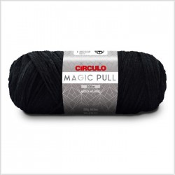 MAGIC PULL (200GR) - COR 8990
