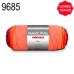 MAGIC PULL (200GR) - COR 9685