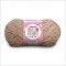 MAIS BEBE CORES - COR 9071