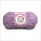 MAIS BEBE CORES - COR 9072