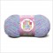 MAIS BEBE CORES - COR 9081
