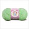 MAIS BEBE CORES - COR 9083