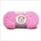 MAIS BEBE CORES - COR 9088