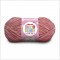 MAIS BEBE CORES - COR 9093