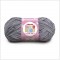 MAIS BEBE CORES - COR 9095