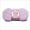 MAIS BEBE CORES - COR 9096