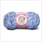 MAIS BEBE CORES - COR 9112