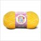 MAIS BEBE CORES - COR 9114
