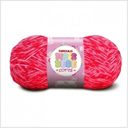 MAIS BEBE CORES - COR 9116