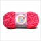 MAIS BEBE CORES - COR 9116