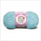 MAIS BEBE CORES - COR 9117