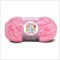 MAIS BEBE CORES - COR 9119
