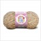 MAIS BEBE CORES - COR 9489