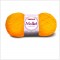 NOVELO MOLLET 100G - 0318