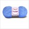 NOVELO MOLLET 100G - 0541