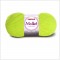 NOVELO MOLLET 100G - 0780