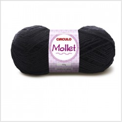 NOVELO MOLLET 100G - 0940