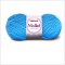 NOVELO MOLLET 100G - 2194