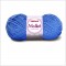 NOVELO MOLLET 100G - 2403