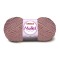 NOVELO MOLLET 100G - 3286