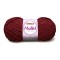 NOVELO MOLLET 100G - 3480