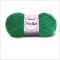 NOVELO MOLLET 100G - 5545