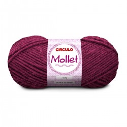 NOVELO MOLLET 100G - 6489