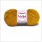 NOVELO MOLLET 100G - 7030