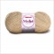 NOVELO MOLLET 100G - 7684