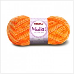 NOVELO MOLLET 100G - 9059