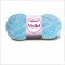 NOVELO MOLLET 100G - 9113