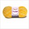 NOVELO MOLLET 100G - 9368