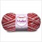 NOVELO MOLLET 100G - 9632