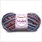 NOVELO MOLLET 100G - 9642