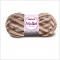 NOVELO MOLLET 100G - 9687