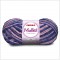 NOVELO MOLLET 100G - 9787