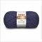 NOVELO PARIS 100G - 2401