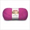 NOVELO PARIS 100G - 2495